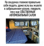1747191956206.png