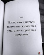 n.jpg