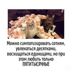 1747362678428.png