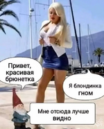 1747363282864.png