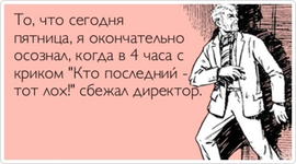 1747364389948.png