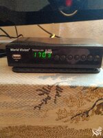 IMG_20250221_170304.jpg