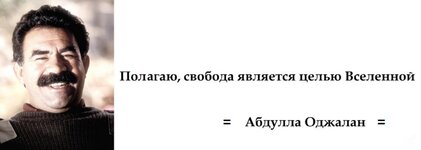 153344_900.jpg