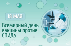 1747536927967.png
