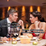 1747539840885.png
