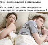 1747539864955.png