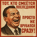 1747618969756.png