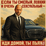 1747619028091.png