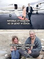 1746477843_30.jpg