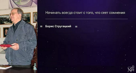 0004.png