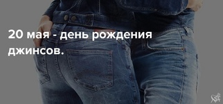 1747705201167.png