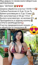 1747706953247.png