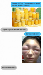 1747707003320.png