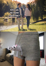 1747798470199.png