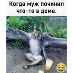 1747798498001.png