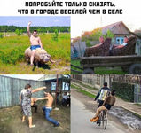 1747896448651.png