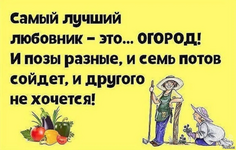 1747896640557.png