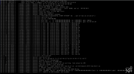 Screenshot_20250520_202252.png