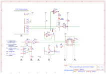 Schematic_Phoenix_2025-05-21.png