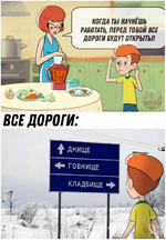 1747964021863.png