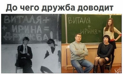 1747964041343.png