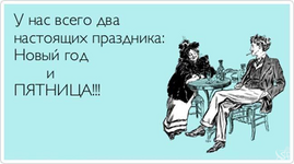 1747967200913.png