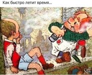 1Zej1oG5OgA.jpg