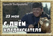 i8OwrethiWjWW8sznV2N9TXf8nGX9vSibjMUQSRpWTm9wcGPV7e0d_DlFs7DggwMOmbw9DVF5jGzAfXuVl4mtci2.jpg