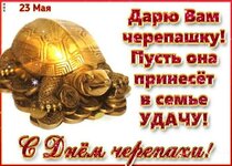 c665f61ef29d6534547151ebe0018124[1].jpg