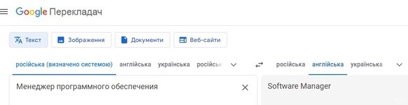 777.jpg