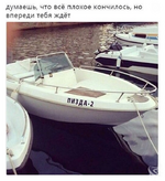 1748058816894.png