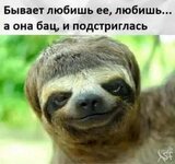 1747251807_18.jpg