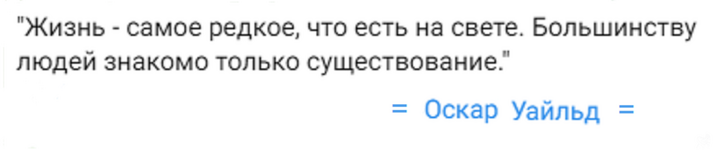 0886.png