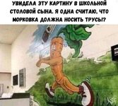 1747160403_17.jpg