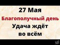 8ecc4a96cbfd1e26edb2f78d39de786b[1].jpg
