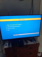 20250221_151422.jpg