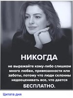 42741.jpg