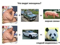 1748402194520.png
