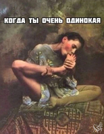 1748402235934.png