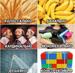 1748402279618.png