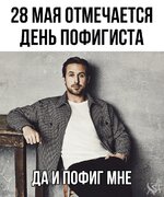 H6v_0wmG86M.jpg