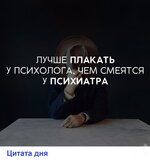2749.jpg
