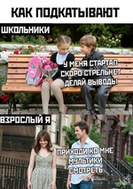 1748527050088.png