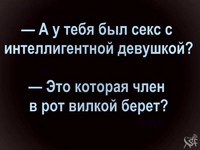 1748527308621.png