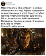 1748569518977.png
