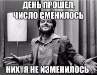 1748569545050.png