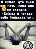 6f03d373c82660c10049f4ee3a71d50b.jpg