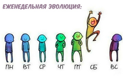 1748618175656.png