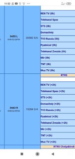 Screenshot_2025-05-30-11-52-44-960_com.android.chrome.jpg