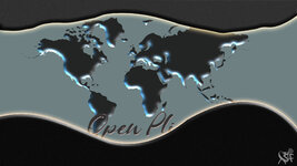 opne pli minimalism 30052025 1.jpg